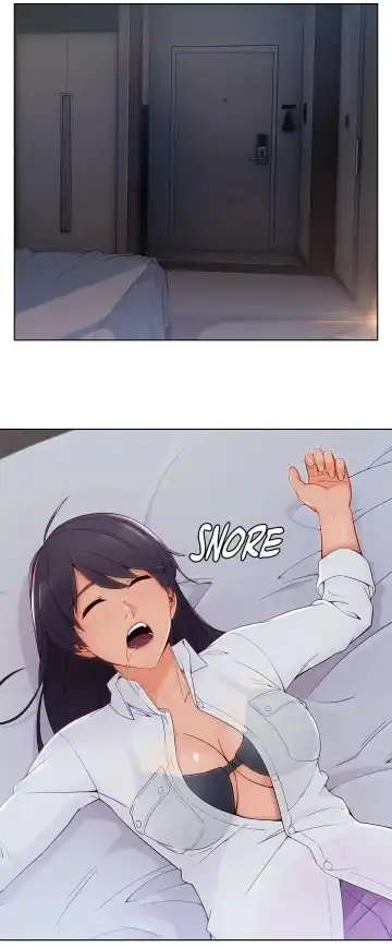 Sweet But Psycho Fhentai - Page 3