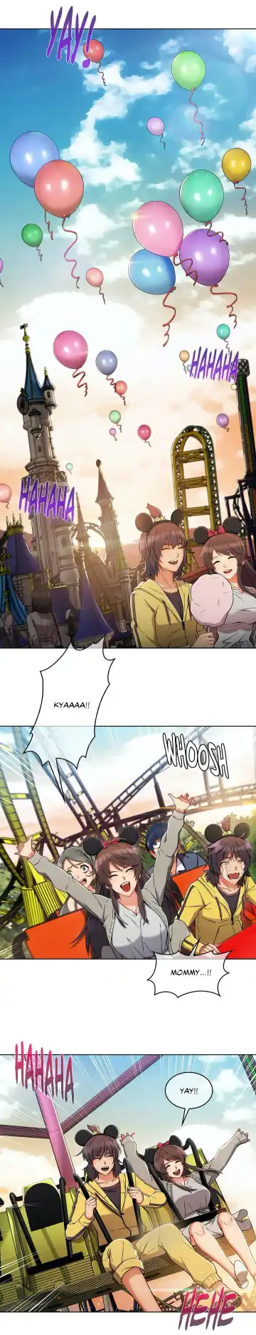 Sweet But Psycho Fhentai - Page 83