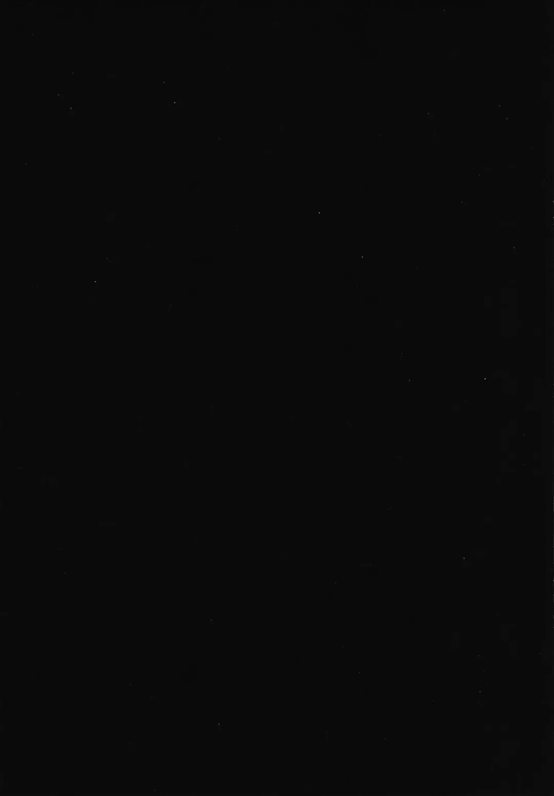 [Ahobaka] Ajin na Kanojo-tachi to no Tokeau Nichijou Fhentai - Page 105