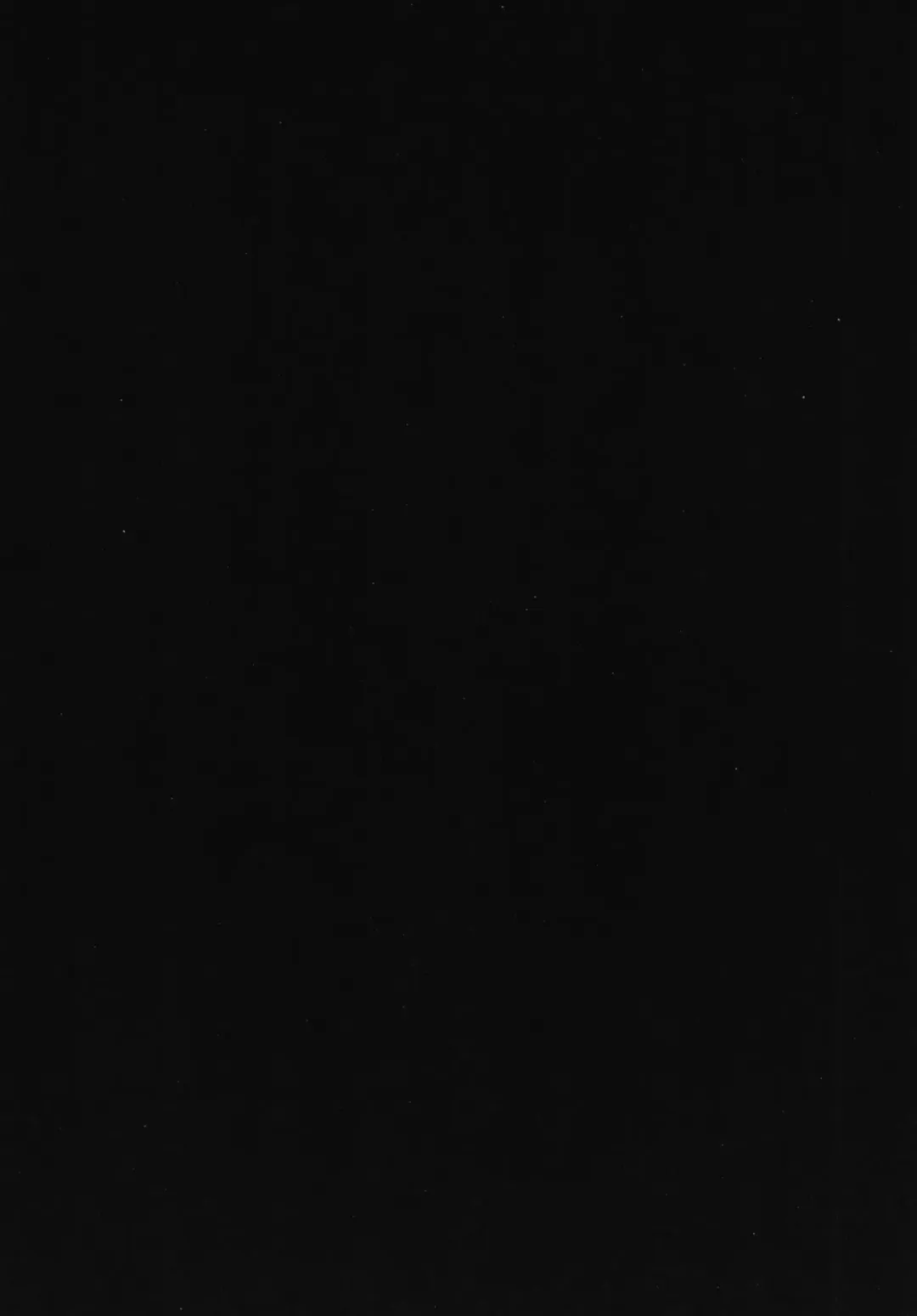 [Ahobaka] Ajin na Kanojo-tachi to no Tokeau Nichijou Fhentai - Page 31