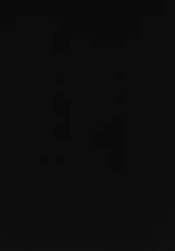 [Ahobaka] Ajin na Kanojo-tachi to no Tokeau Nichijou Fhentai - Page 31