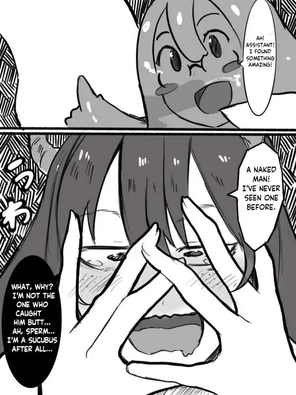 Monster Girl's ball kick (モンスター娘の金蹴り) Pixiv fanbox Fhentai - Page 10