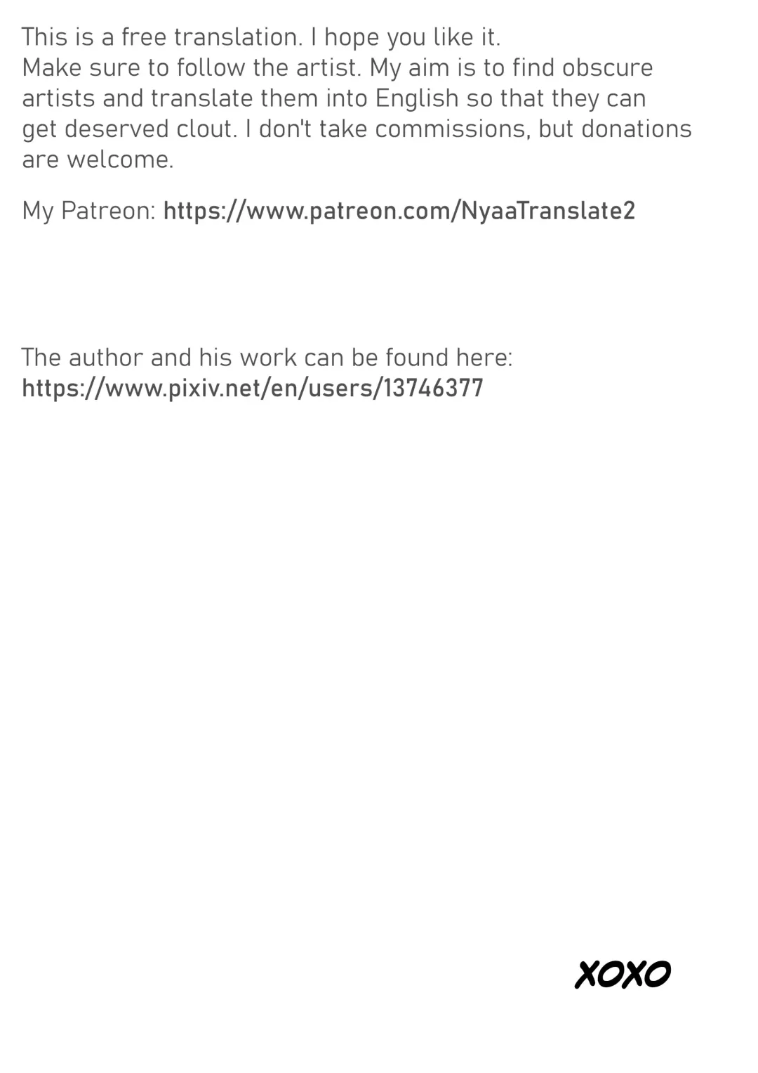 Monster Girl's ball kick (モンスター娘の金蹴り) Pixiv fanbox Fhentai - Page 37