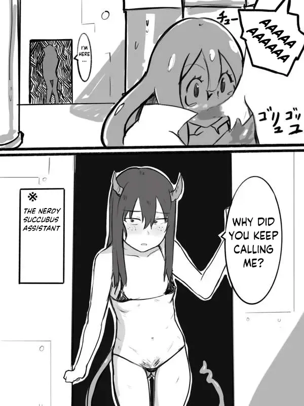 Monster Girl's ball kick (モンスター娘の金蹴り) Pixiv fanbox Fhentai - Page 9