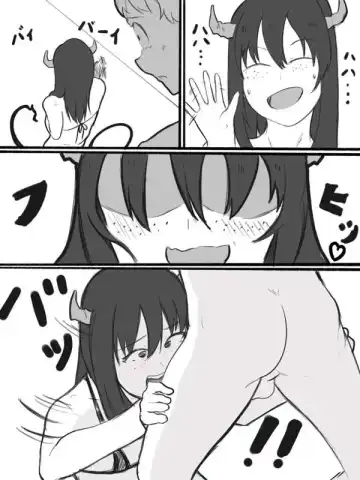 Monster Girl's ball kick (モンスター娘の金蹴り) Pixiv fanbox Fhentai - Page 15