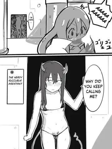 Monster Girl's ball kick (モンスター娘の金蹴り) Pixiv fanbox Fhentai - Page 9