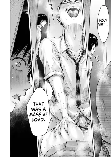 [H9] Kanojo ni Kokuhaku Suru Mae ni Tomodachi ni Nakadashi Sareta... 9 | Before I Could Confess, My Buddy Came Inside of Her... Fhentai - Page 16