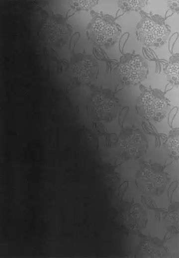 [Kadunoco] Kitto…mataaeru Fhentai - Page 54