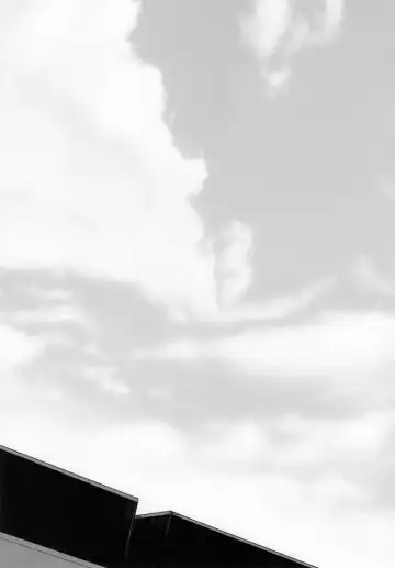 [Kadunoco] Kitto…mataaeru Fhentai - Page 60