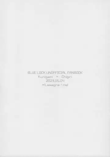 [Mel] Tadaima o tameshi renai-chuu? Fhentai - Page 38