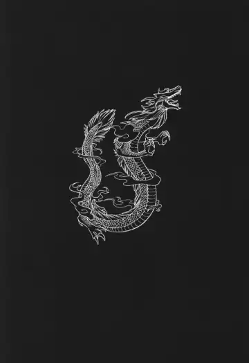 [Hontoku] Hu Liu Huang | The Fox and the Prince Fhentai - Page 3