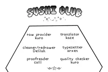 [Hontoku] Hu Liu Huang | The Fox and the Prince Fhentai - Page 51