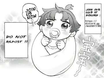 [Hontoku] Hu Liu Huang | The Fox and the Prince Fhentai - Page 52