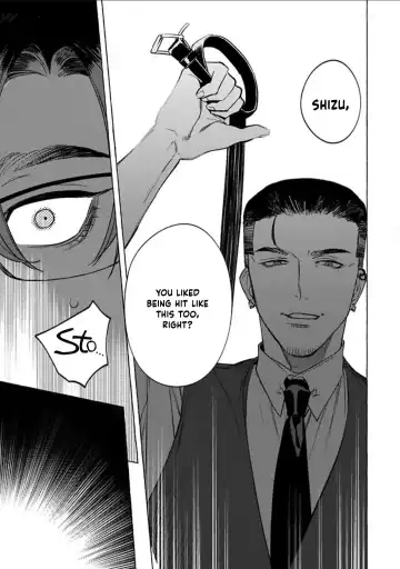 [Hontoku] Office no Hyou | Office Panther Ch. 1-5 Fhentai - Page 151
