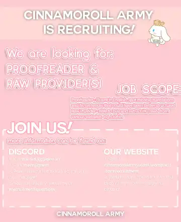 [Hontoku] Office no Hyou | Office Panther Ch. 1-5 Fhentai - Page 167