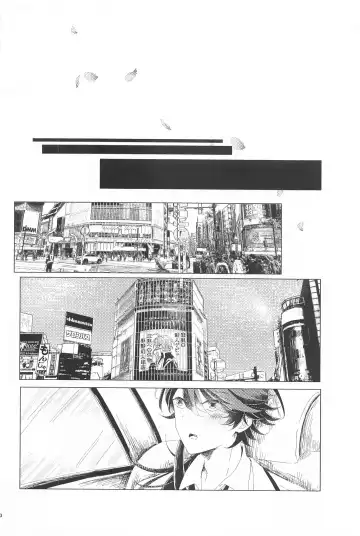 [Yukiko] Hajimete no  Otomodachi Fhentai - Page 39