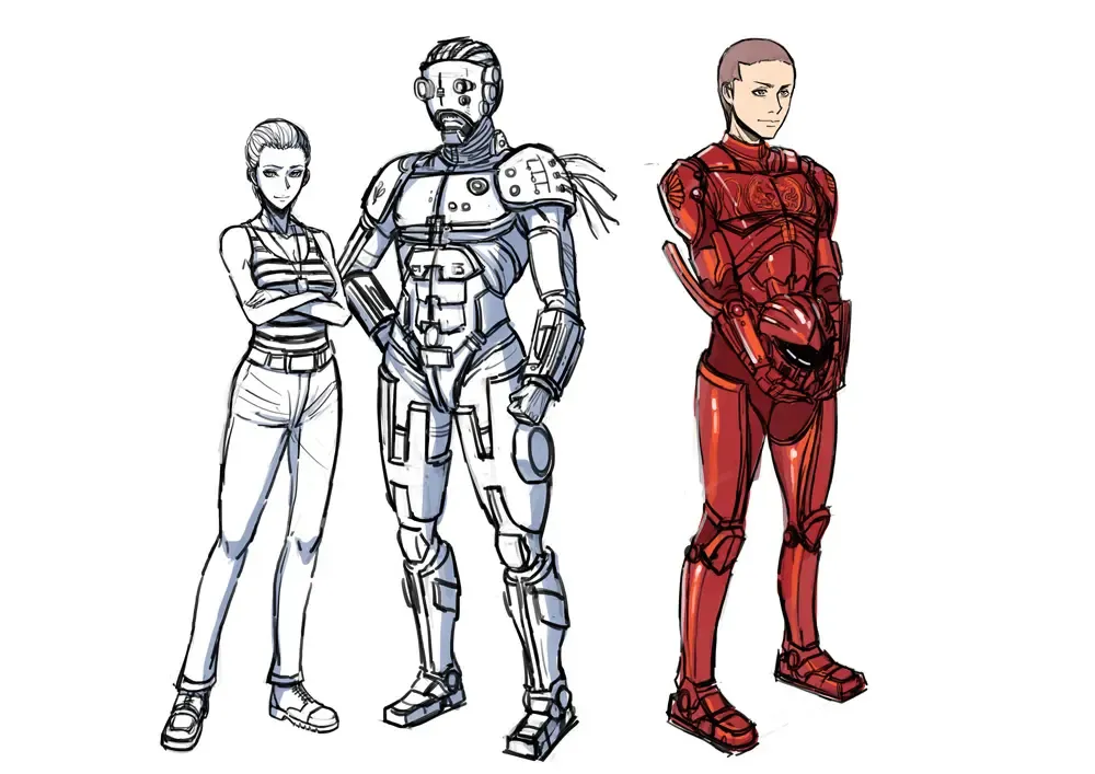 [Hayate] ●PIXIV● 疾風✦Hayate Fhentai - Page 102