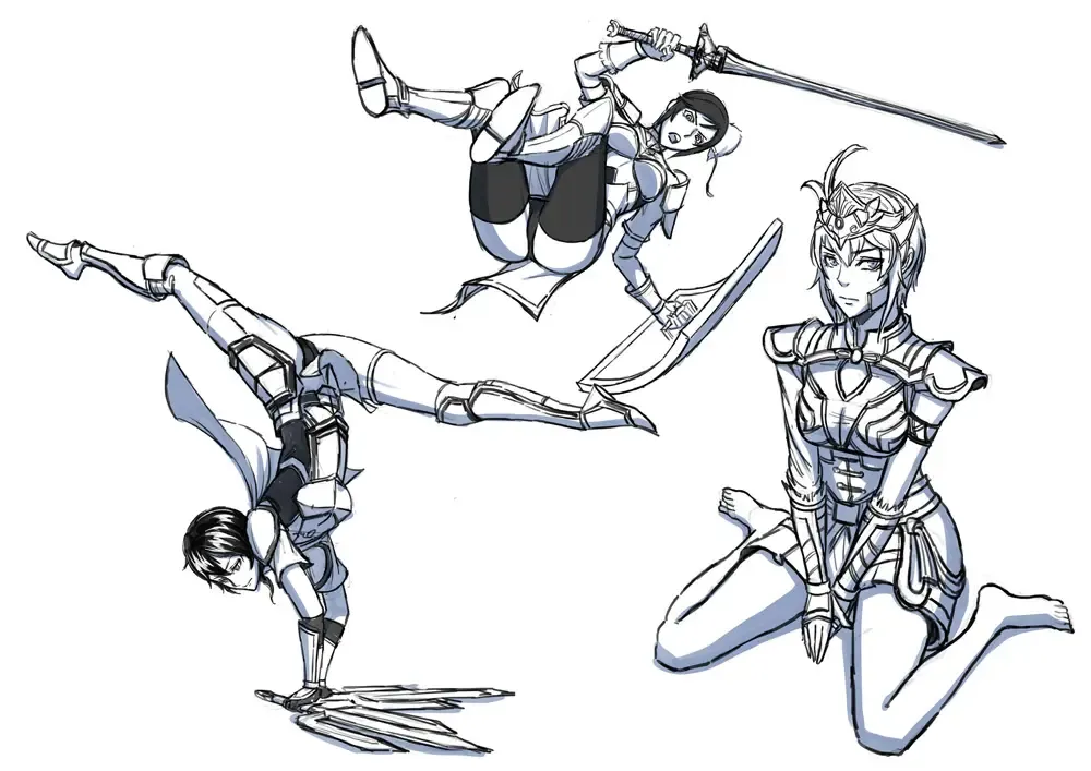 [Hayate] ●PIXIV● 疾風✦Hayate Fhentai - Page 104