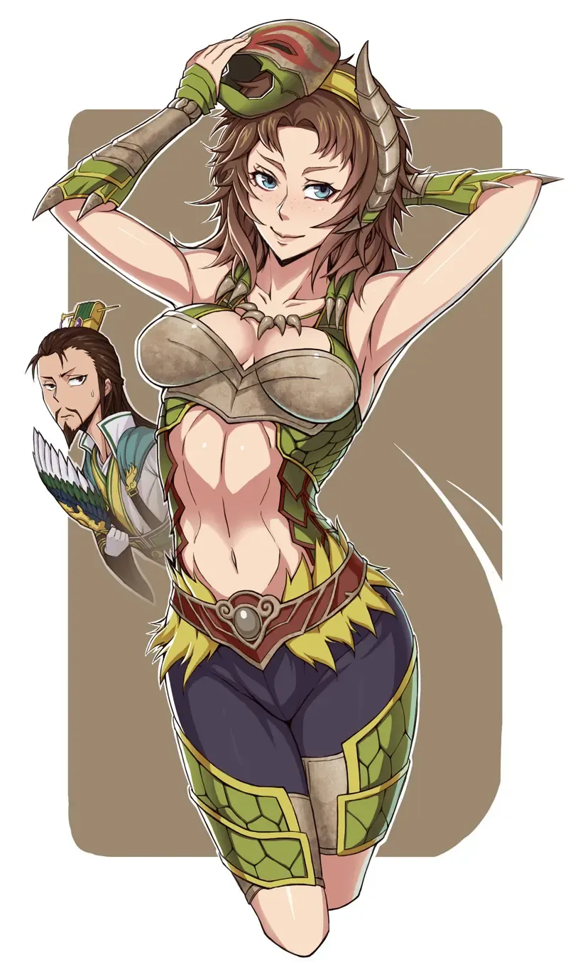 [Hayate] ●PIXIV● 疾風✦Hayate Fhentai - Page 107