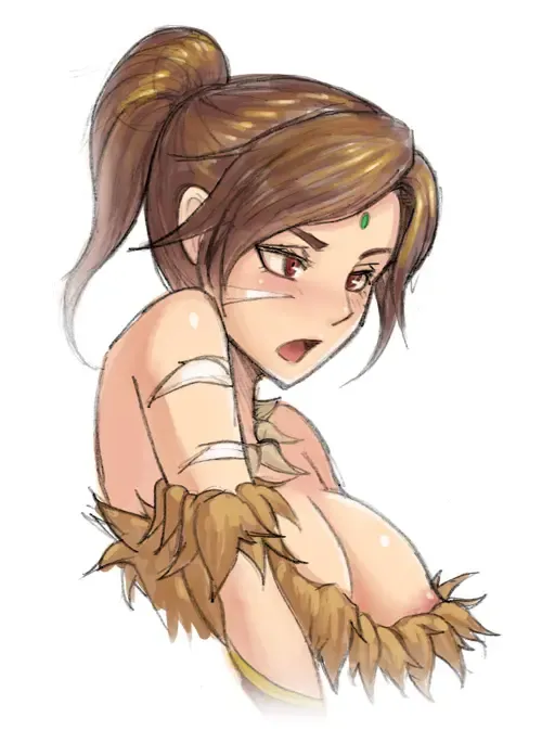 [Hayate] ●PIXIV● 疾風✦Hayate Fhentai - Page 108