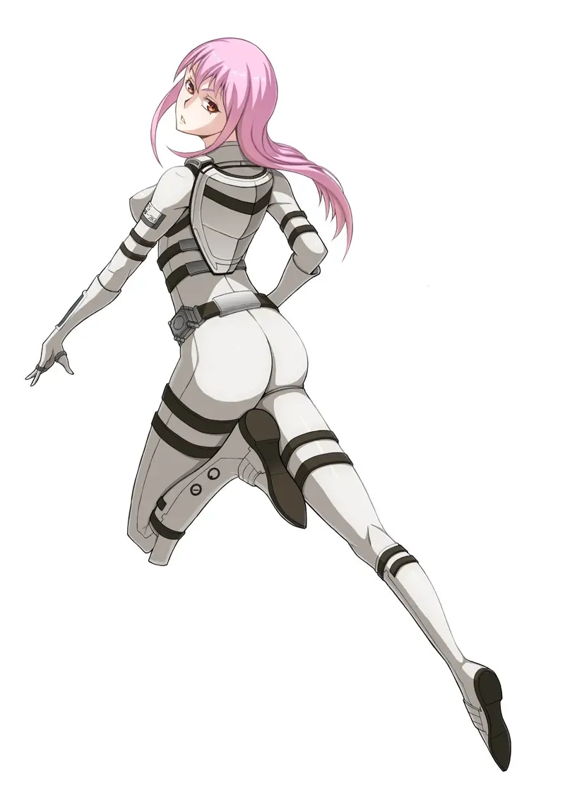 [Hayate] ●PIXIV● 疾風✦Hayate Fhentai - Page 116