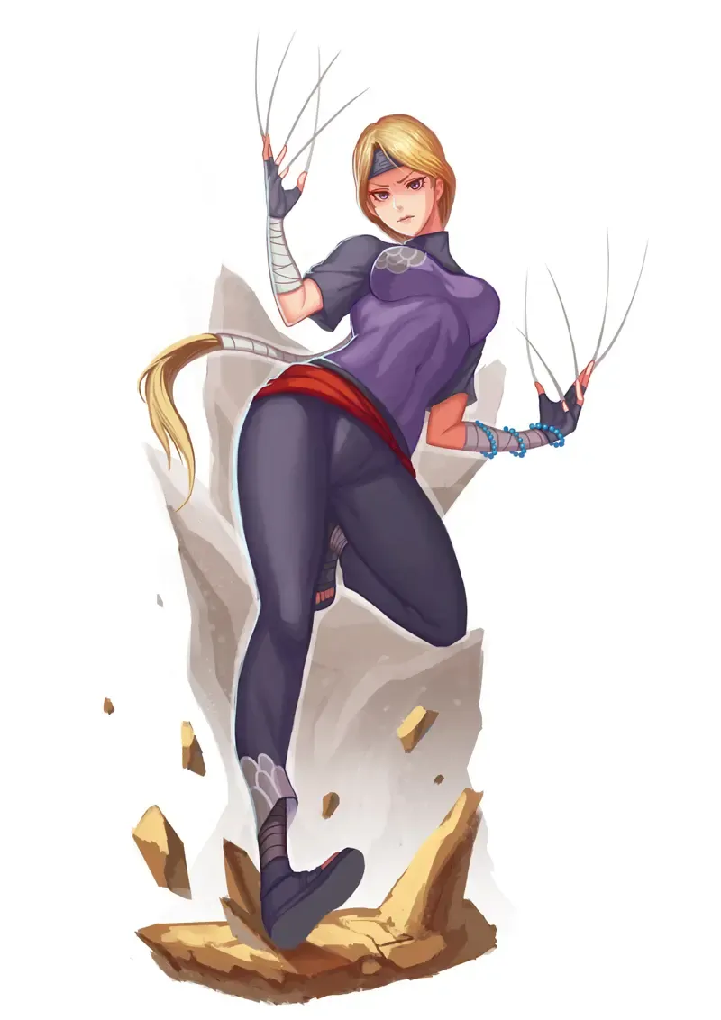 [Hayate] ●PIXIV● 疾風✦Hayate Fhentai - Page 128