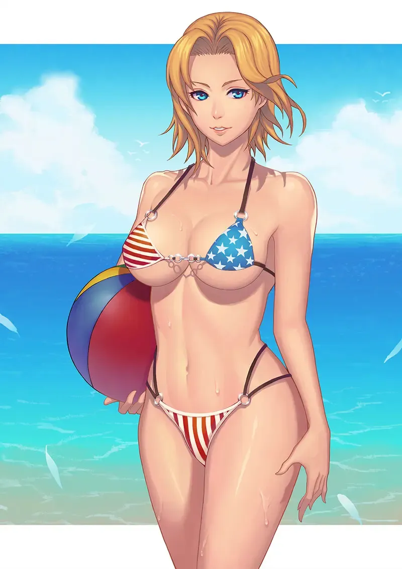 [Hayate] ●PIXIV● 疾風✦Hayate Fhentai - Page 134