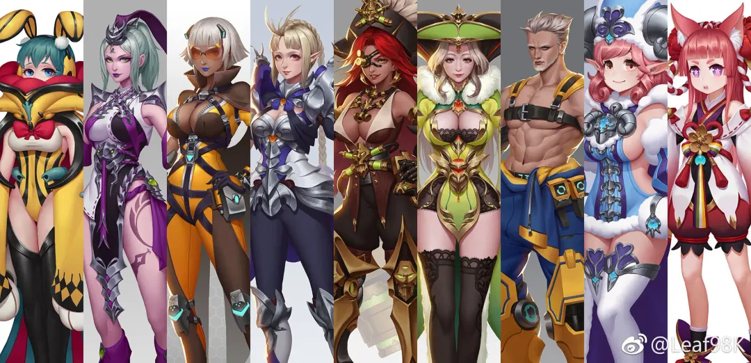 [Hayate] ●PIXIV● 疾風✦Hayate Fhentai - Page 144