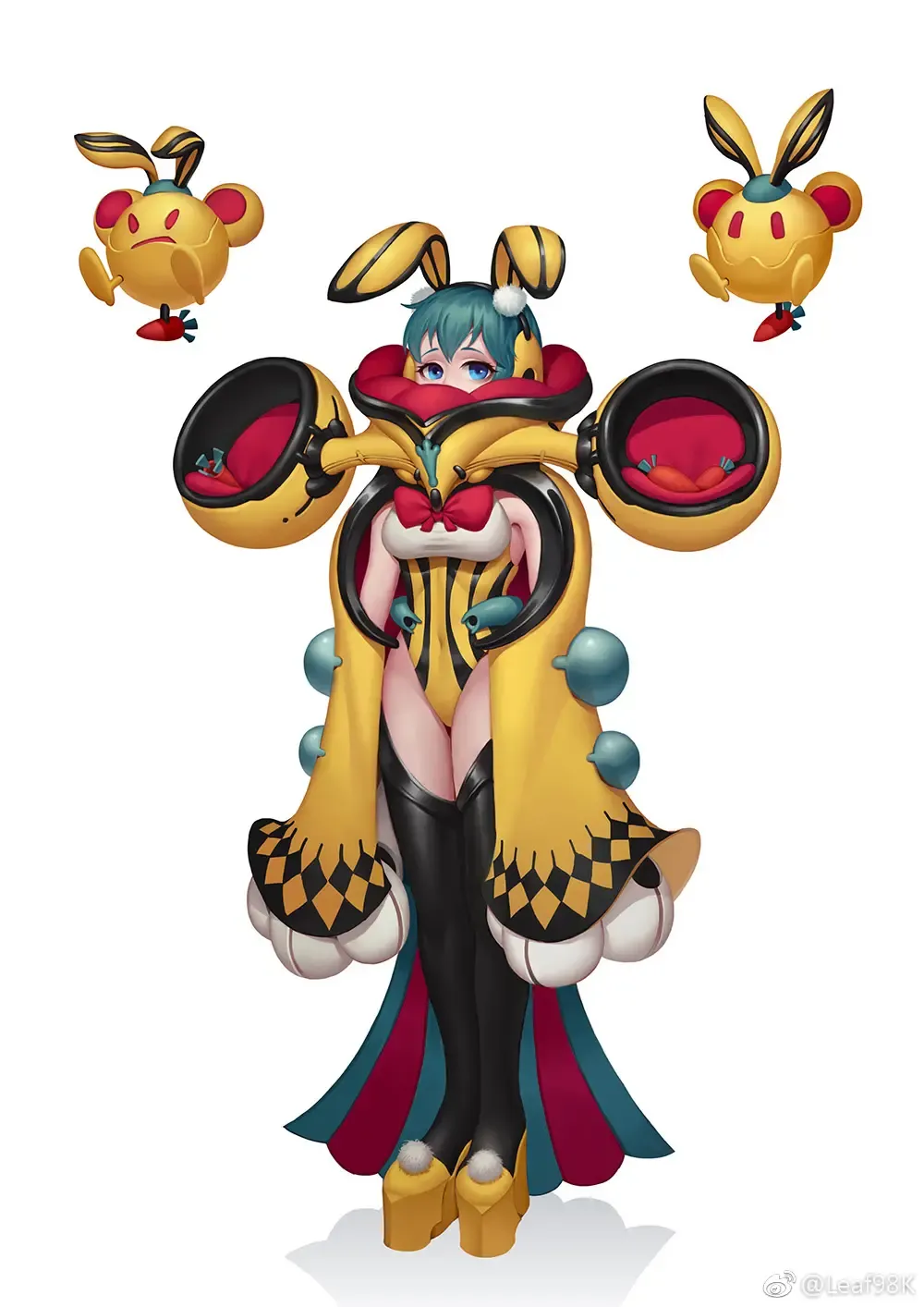 [Hayate] ●PIXIV● 疾風✦Hayate Fhentai - Page 145