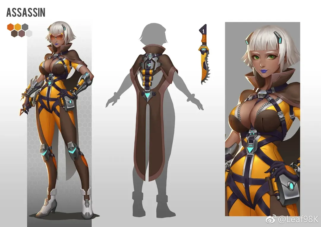 [Hayate] ●PIXIV● 疾風✦Hayate Fhentai - Page 148