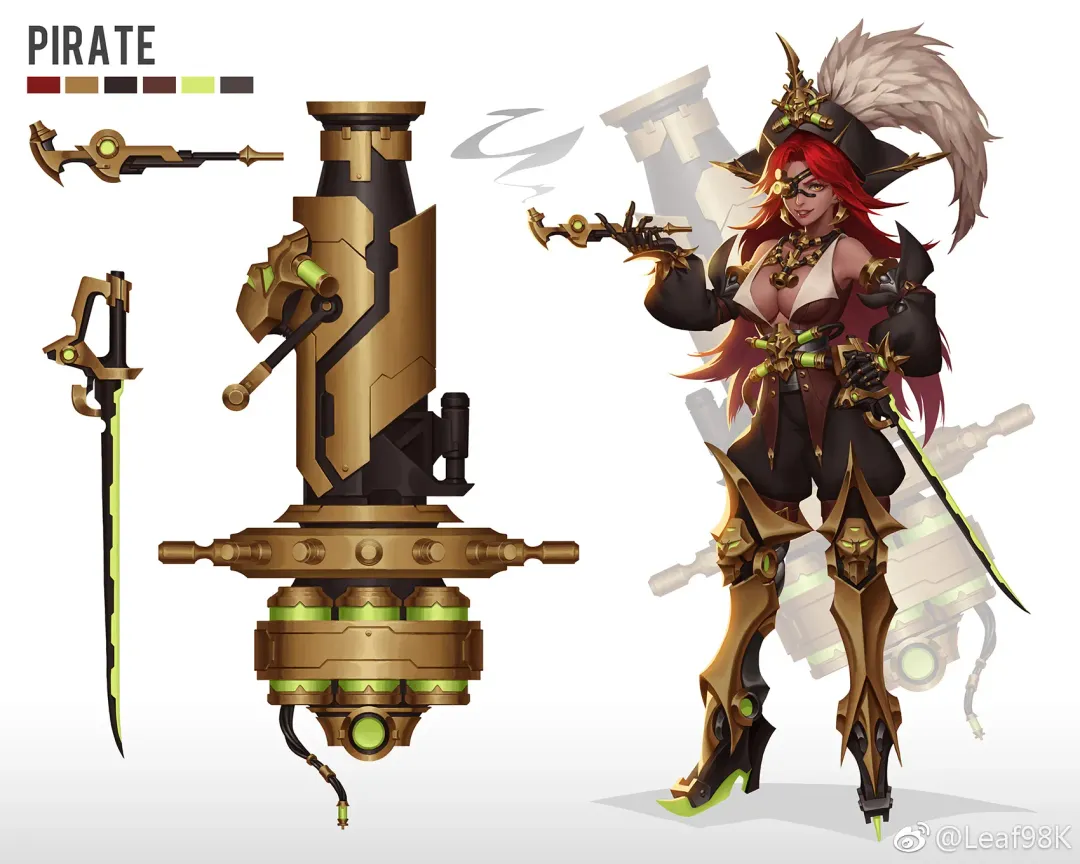 [Hayate] ●PIXIV● 疾風✦Hayate Fhentai - Page 152