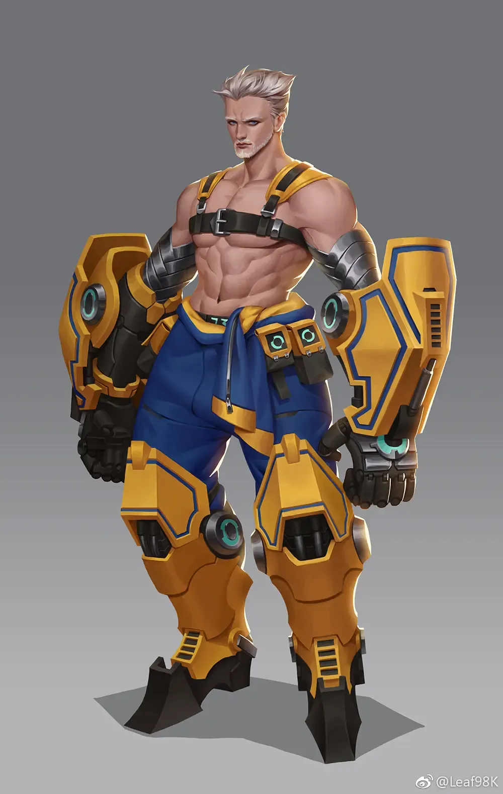 [Hayate] ●PIXIV● 疾風✦Hayate Fhentai - Page 154