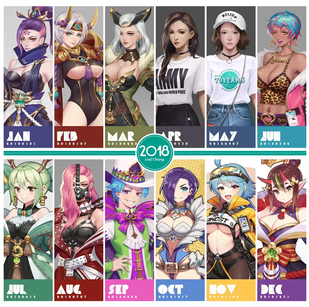 [Hayate] ●PIXIV● 疾風✦Hayate Fhentai - Page 165