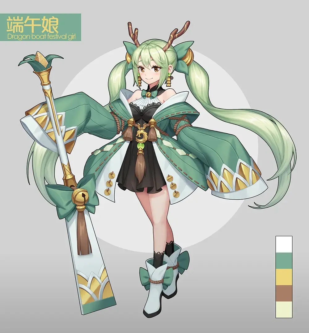 [Hayate] ●PIXIV● 疾風✦Hayate Fhentai - Page 172