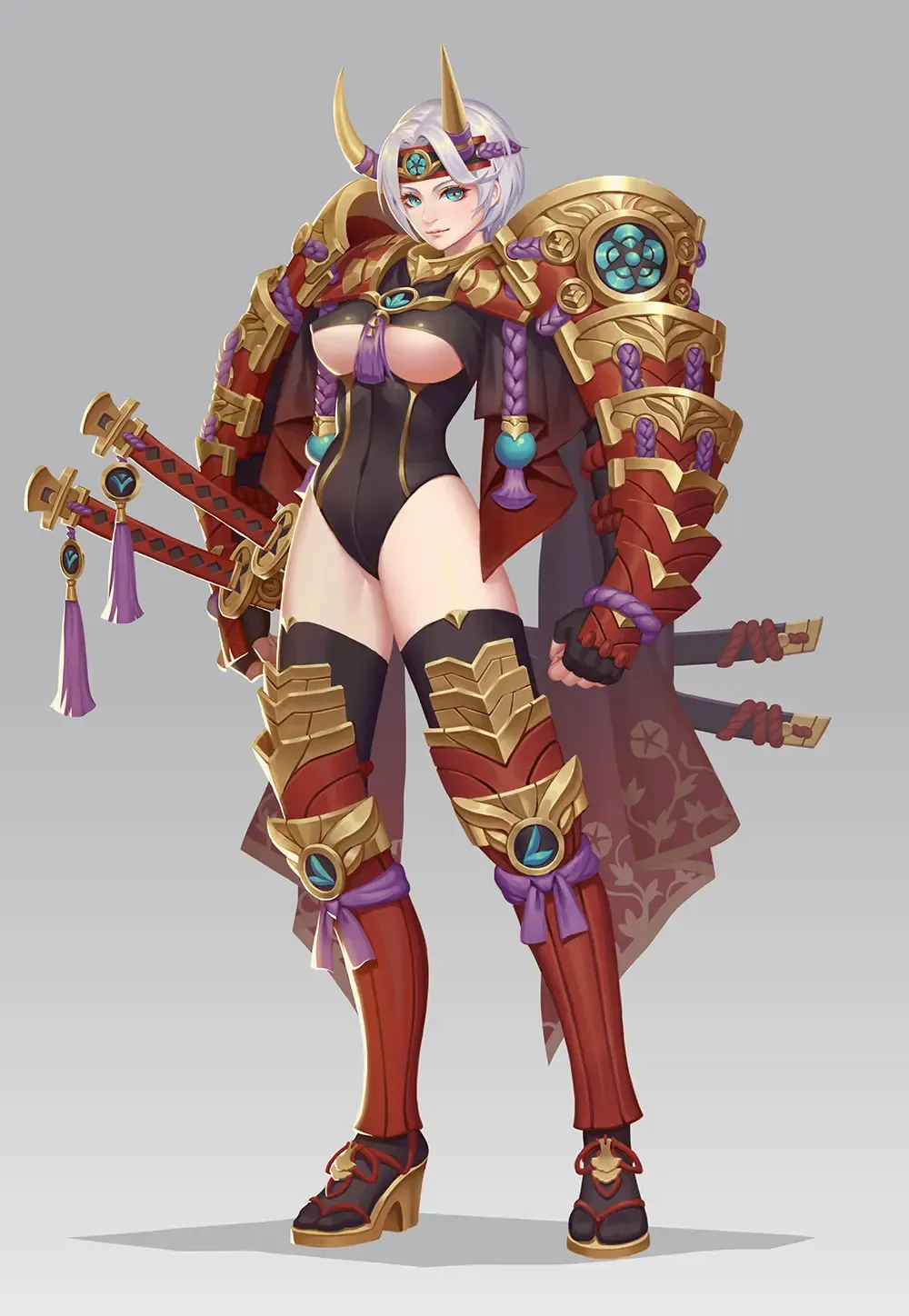 [Hayate] ●PIXIV● 疾風✦Hayate Fhentai - Page 176