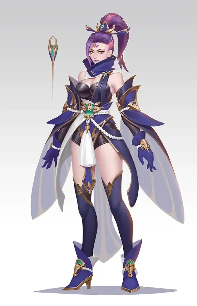 [Hayate] ●PIXIV● 疾風✦Hayate Fhentai - Page 177