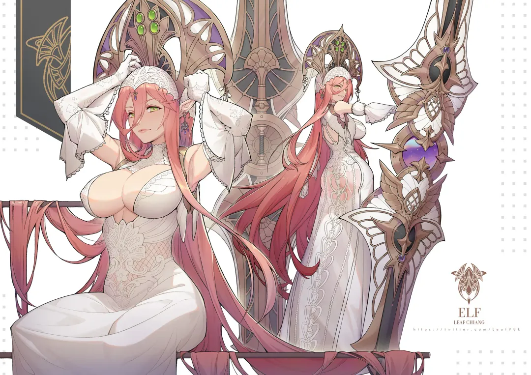 [Hayate] ●PIXIV● 疾風✦Hayate Fhentai - Page 186