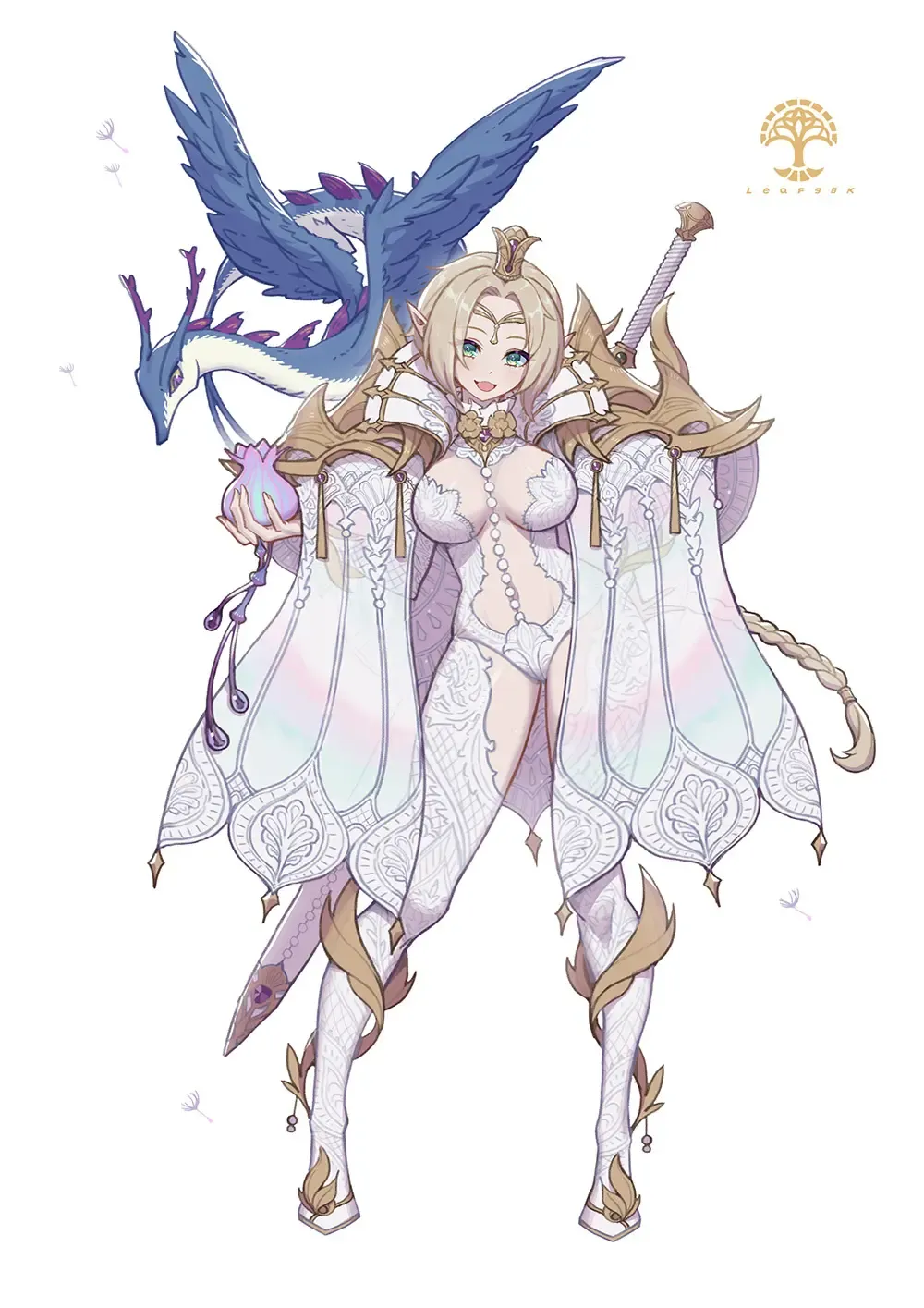 [Hayate] ●PIXIV● 疾風✦Hayate Fhentai - Page 188