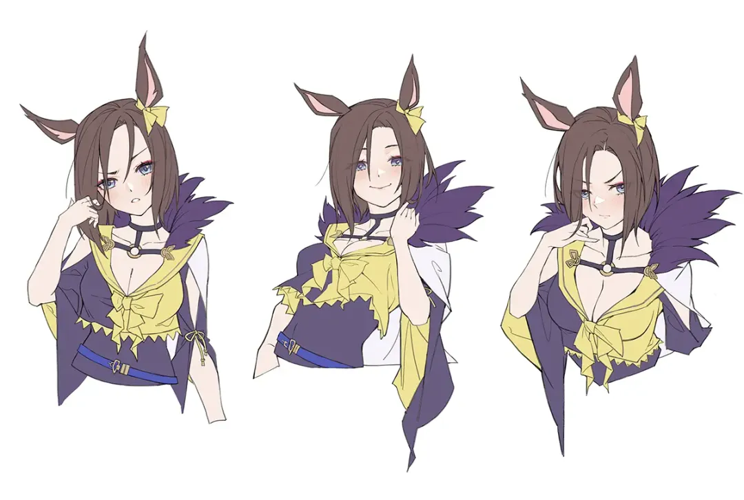 [Hayate] ●PIXIV● 疾風✦Hayate Fhentai - Page 191