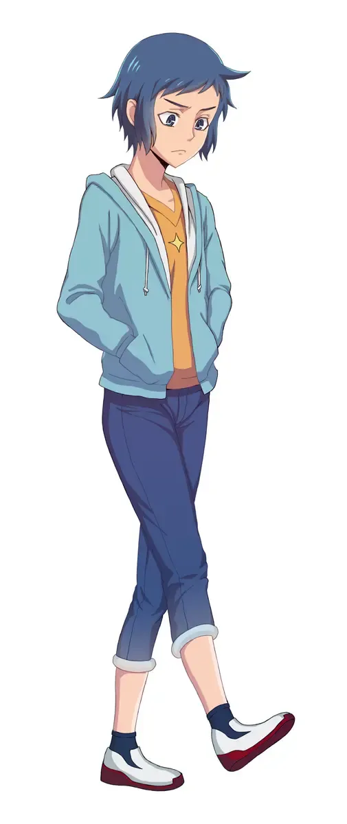 [Hayate] ●PIXIV● 疾風✦Hayate Fhentai - Page 66