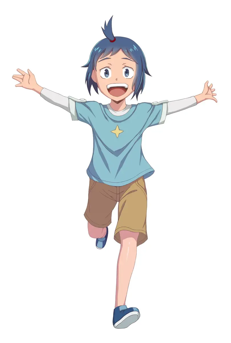 [Hayate] ●PIXIV● 疾風✦Hayate Fhentai - Page 67