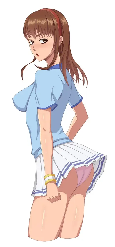 [Hayate] ●PIXIV● 疾風✦Hayate Fhentai - Page 79