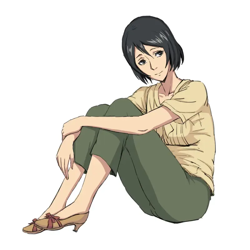 [Hayate] ●PIXIV● 疾風✦Hayate Fhentai - Page 80