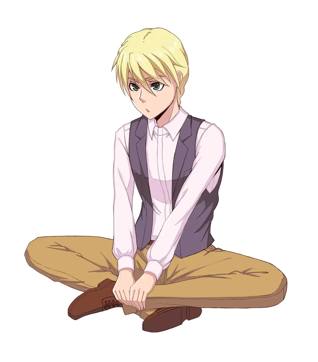 [Hayate] ●PIXIV● 疾風✦Hayate Fhentai - Page 88