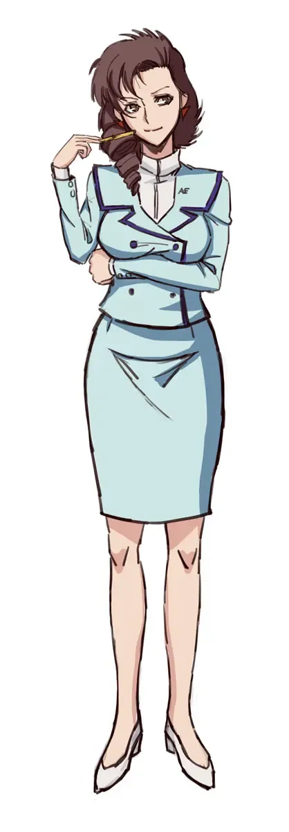 [Hayate] ●PIXIV● 疾風✦Hayate Fhentai - Page 90