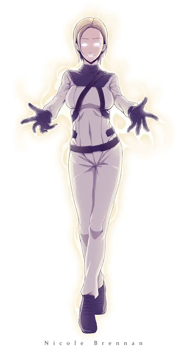 [Hayate] ●PIXIV● 疾風✦Hayate Fhentai - Page 93