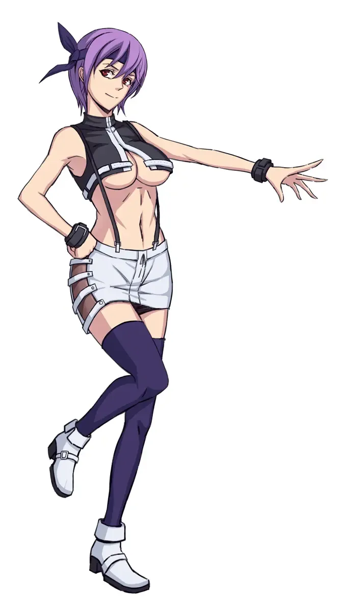 [Hayate] ●PIXIV● 疾風✦Hayate Fhentai - Page 94