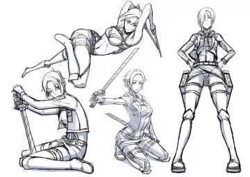 [Hayate] ●PIXIV● 疾風✦Hayate Fhentai - Page 103