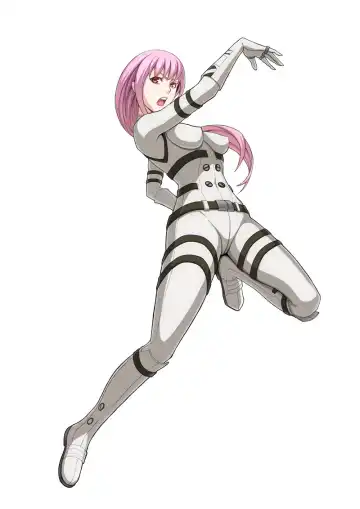 [Hayate] ●PIXIV● 疾風✦Hayate Fhentai - Page 114