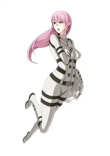 [Hayate] ●PIXIV● 疾風✦Hayate Fhentai - Page 115